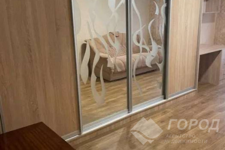 Сдам 1-кімнатну квартиру, Холодная Гора, Холодная Гора метро, Код: 796921/3