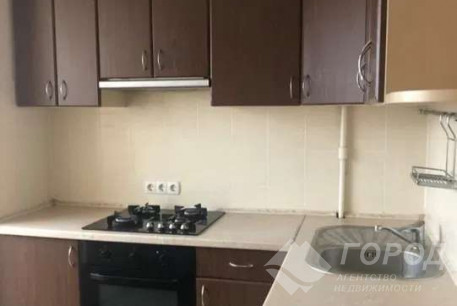 Сдам 1-кімнатну квартиру, Холодная Гора, Холодная Гора метро, Код: 796921/3