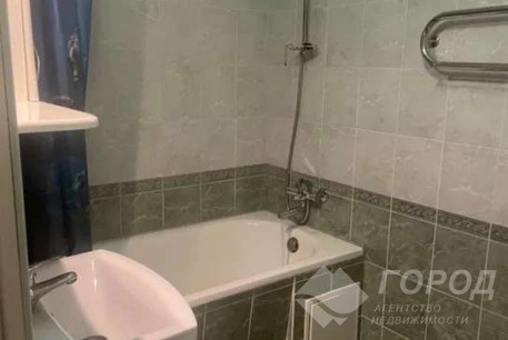 Сдам 1-кімнатну квартиру, Холодная Гора, Холодная Гора метро, Код: 796921/3