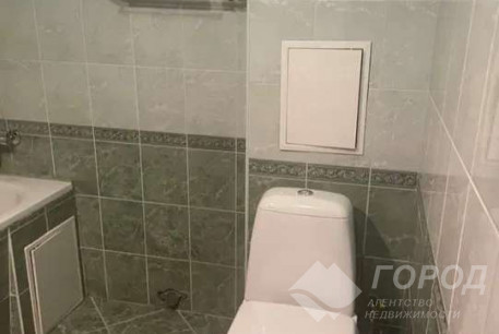 Сдам 1-кімнатну квартиру, Холодная Гора, Холодная Гора метро, Код: 796921/3