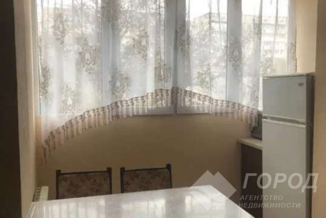 Сдам 1-кімнатну квартиру, Холодная Гора, Холодная Гора метро, Код: 796921/3