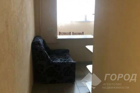 Сдам 1-кімнатну квартиру, Холодная Гора, Холодная Гора метро, Код: 796921/3