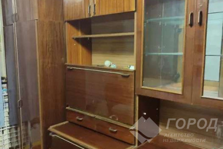 Сдам 2-х кімнатну квартиру, Салтовка, Код: 796921/4