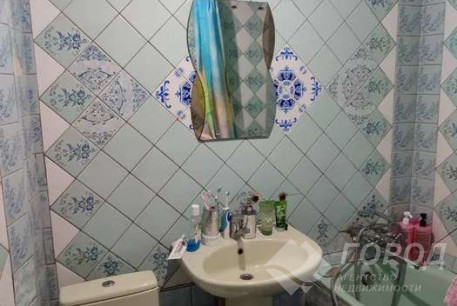 Сдам 2-х кімнатну квартиру, Салтовка, Код: 796921/4