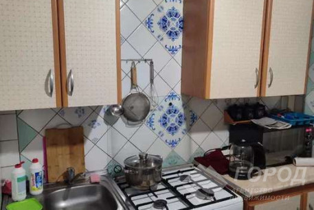 Сдам 2-х кімнатну квартиру, Салтовка, Код: 796921/4