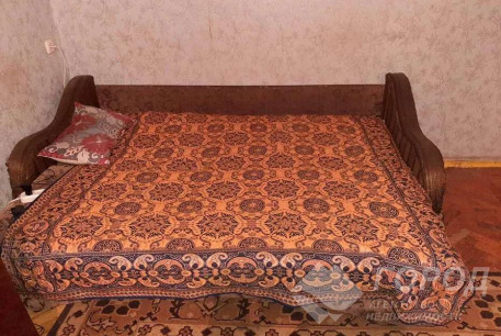 Сдам 2-х кімнатну квартиру, Салтовка, Код: 796921/4