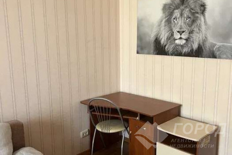 Сдам 2-х кімнатну квартиру, Гагарина проспект, Защитников Украины метро (Площадь Восстания), Код: 796922/1