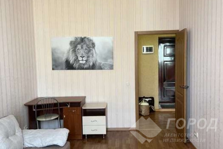 Сдам 2-х кімнатну квартиру, Гагарина проспект, Защитников Украины метро (Площадь Восстания), Код: 796922/1