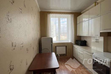 Сдам 2-х кімнатну квартиру, Гагарина проспект, Защитников Украины метро (Площадь Восстания), Код: 796922/1