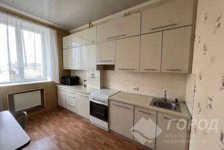 Сдам 2-х кімнатну квартиру, Гагарина проспект, Защитников Украины метро (Площадь Восстания), Код: 796922/1