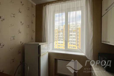 Сдам 2-х кімнатну квартиру, Гагарина проспект, Защитников Украины метро (Площадь Восстания), Код: 796922/1