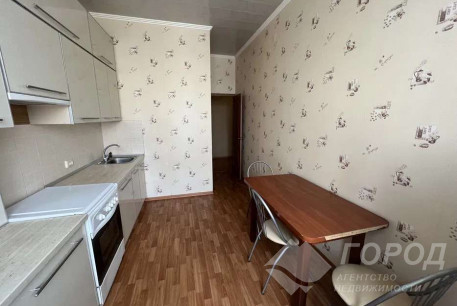 Сдам 2-х кімнатну квартиру, Гагарина проспект, Защитников Украины метро (Площадь Восстания), Код: 796922/1