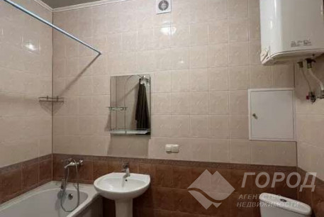 Сдам 2-х кімнатну квартиру, Гагарина проспект, Защитников Украины метро (Площадь Восстания), Код: 796922/1