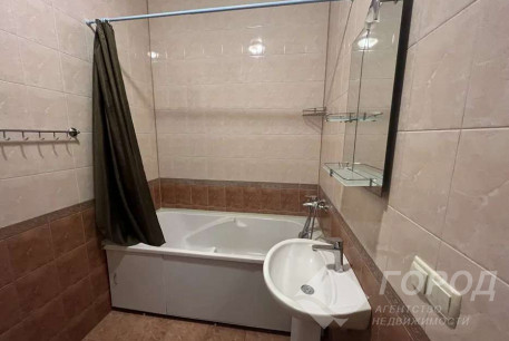 Сдам 2-х кімнатну квартиру, Гагарина проспект, Защитников Украины метро (Площадь Восстания), Код: 796922/1