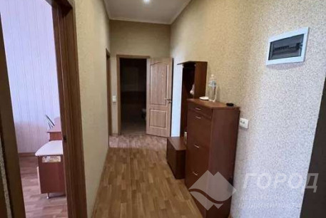 Сдам 2-х кімнатну квартиру, Гагарина проспект, Защитников Украины метро (Площадь Восстания), Код: 796922/1