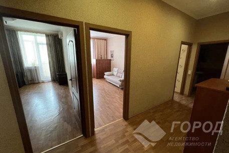 Сдам 2-х кімнатну квартиру, Гагарина проспект, Защитников Украины метро (Площадь Восстания), Код: 796922/1