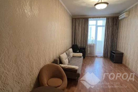 Сдам 2-х кімнатну квартиру, Гагарина проспект, Защитников Украины метро (Площадь Восстания), Код: 796922/1