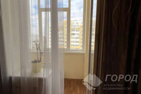 Сдам 2-х кімнатну квартиру, Гагарина проспект, Защитников Украины метро (Площадь Восстания), Код: 796922/1