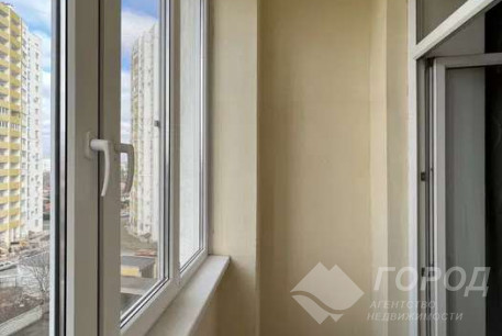 Сдам 2-х кімнатну квартиру, Гагарина проспект, Защитников Украины метро (Площадь Восстания), Код: 796922/1