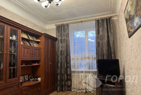 Сдам 2-х кімнатну квартиру, ХТЗ, Код: 796923/1