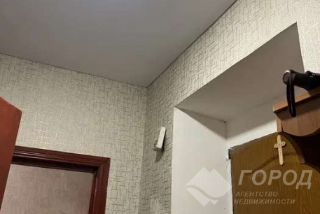 Сдам 2-х кімнатну квартиру, ХТЗ, Код: 796923/1