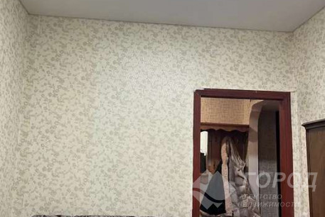 Сдам 2-х кімнатну квартиру, ХТЗ, Код: 796923/1