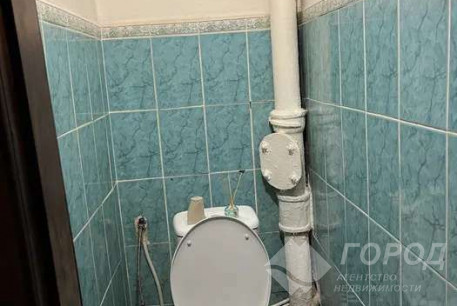 Сдам 2-х кімнатну квартиру, ХТЗ, Код: 796923/1