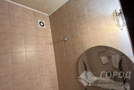 Сдам 2-х кімнатну квартиру, ХТЗ, Код: 796923/1