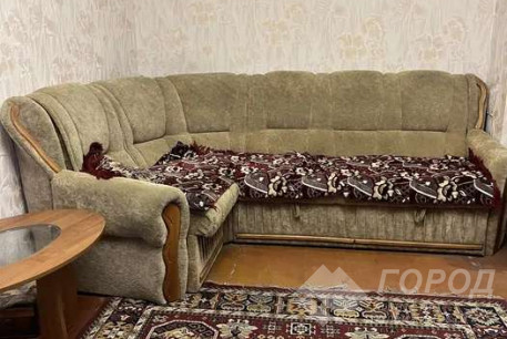 Продам 2-х кімнатну квартиру, ХТЗ, ХТЗ метро, Код: 796923/2