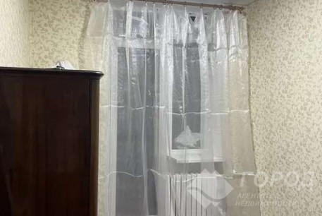 Продам 2-х кімнатну квартиру, ХТЗ, ХТЗ метро, Код: 796923/2