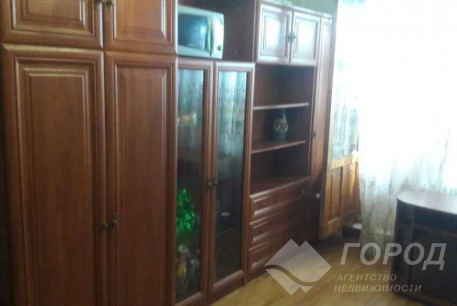 Сдам 1-кімнатну квартиру, Залютино, Код: 796924/1