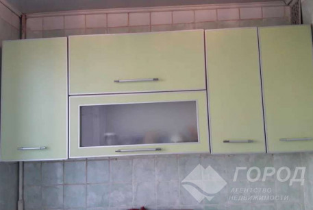 Сдам 1-кімнатну квартиру, Залютино, Код: 796924/1