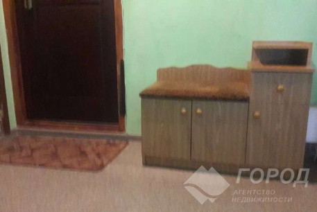 Сдам 1-кімнатну квартиру, Залютино, Код: 796924/1