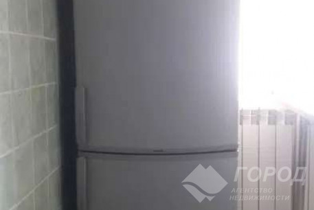 Сдам 1-кімнатну квартиру, Залютино, Код: 796924/1