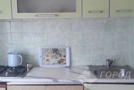 Сдам 1-кімнатну квартиру, Залютино, Код: 796924/1