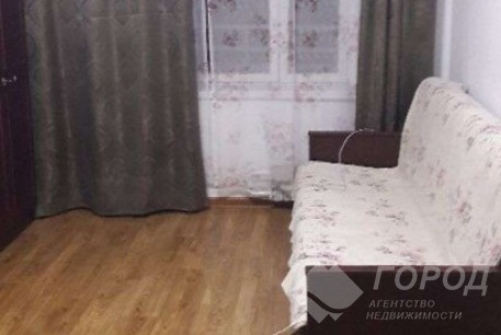 Сдам 1-кімнатну квартиру, Салтовка, Героев Труда метро, Код: 796924/2