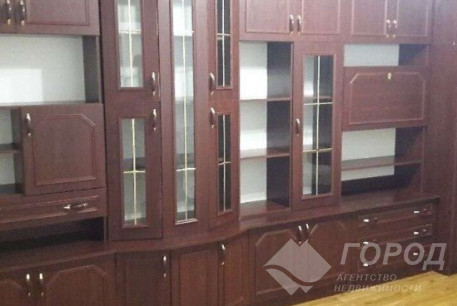 Сдам 1-кімнатну квартиру, Салтовка, Героев Труда метро, Код: 796924/2