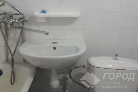 Сдам 1-кімнатну квартиру, Салтовка, Героев Труда метро, Код: 796924/2