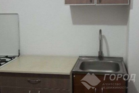 Сдам 1-кімнатну квартиру, Салтовка, Героев Труда метро, Код: 796924/2