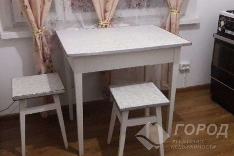 Сдам 1-кімнатну квартиру, Салтовка, Героев Труда метро, Код: 796924/2