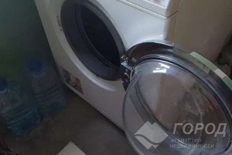 Сдам 3-х кімнатну квартиру, Салтовка, Код: 796925/2