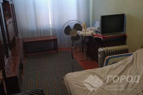 Продам 3-х кімнатну квартиру, Салтовка, ТРК Украина, Код: 796925/3