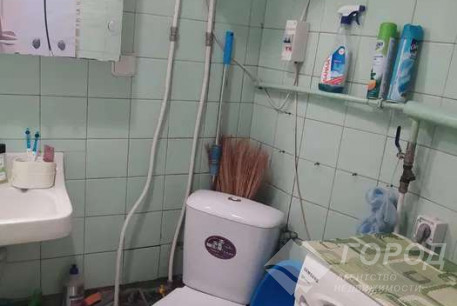 Продам 3-х кімнатну квартиру, Салтовка, ТРК Украина, Код: 796925/3