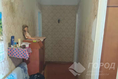 Продам 3-х кімнатну квартиру, Салтовка, ТРК Украина, Код: 796925/3