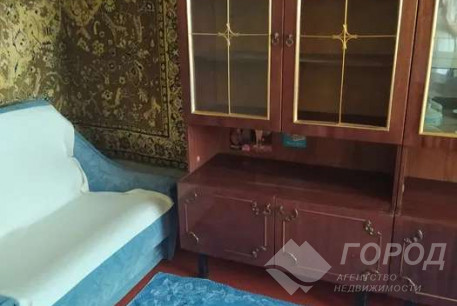 Продам 3-х кімнатну квартиру, Салтовка, ТРК Украина, Код: 796925/3