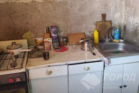 Продам 3-х кімнатну квартиру, Салтовка, ТРК Украина, Код: 796925/3