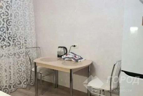 Сдам 1-кімнатну квартиру, Холодная Гора, Холодная Гора метро, Код: 796926/1