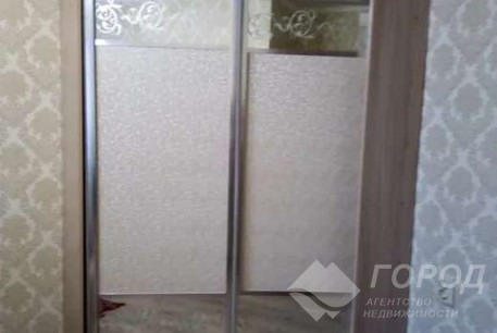 Сдам 1-кімнатну квартиру, Холодная Гора, Холодная Гора метро, Код: 796926/1