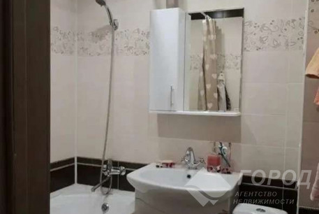 Сдам 1-кімнатну квартиру, Холодная Гора, Холодная Гора метро, Код: 796926/1