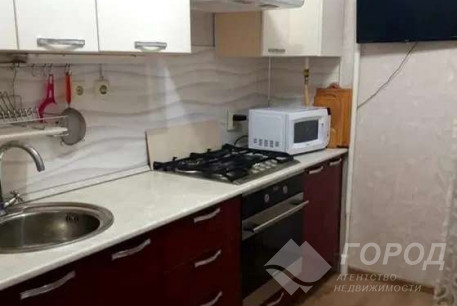 Сдам 1-кімнатну квартиру, Холодная Гора, Холодная Гора метро, Код: 796926/1